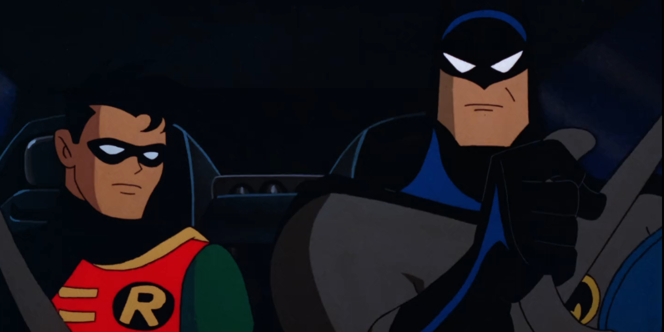 These 6 cartoons hit differently when you rewatch them as an adult