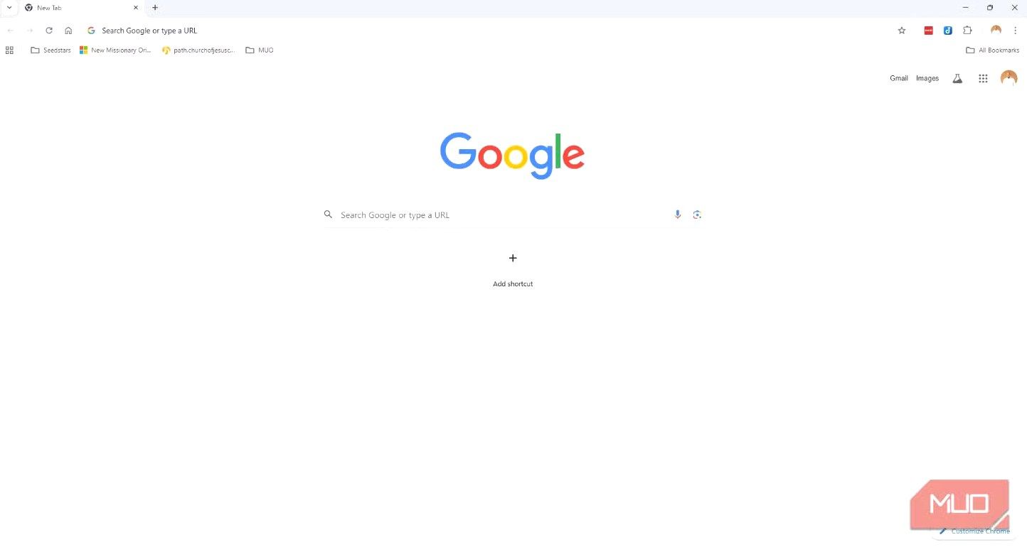 A brand-new browser engine is coming in 2026 and it matters more than ...