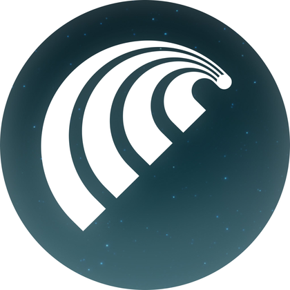 Comet Logo