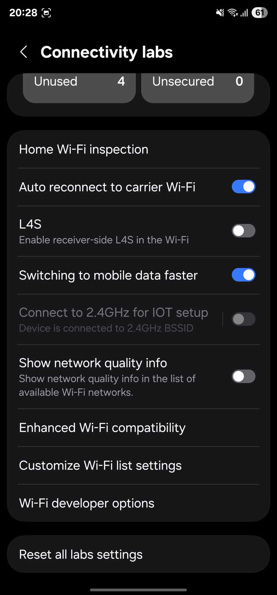 connectivity-labs-on-galaxy-phones-11