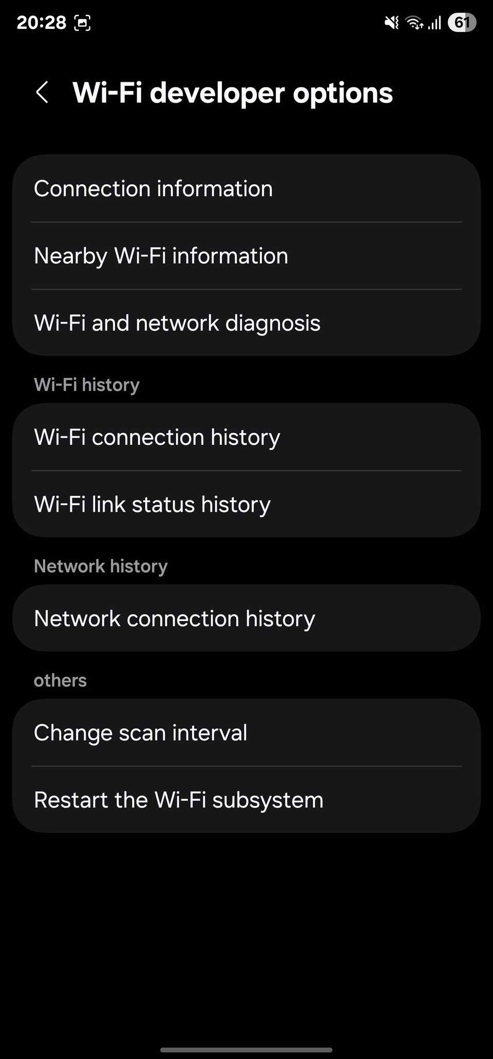 connectivity-labs-on-galaxy-phones-16