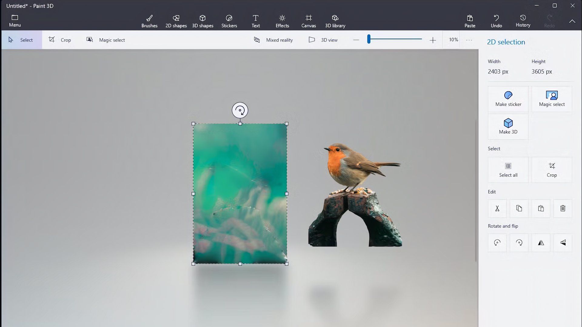 RIP to these 5 Microsoft apps