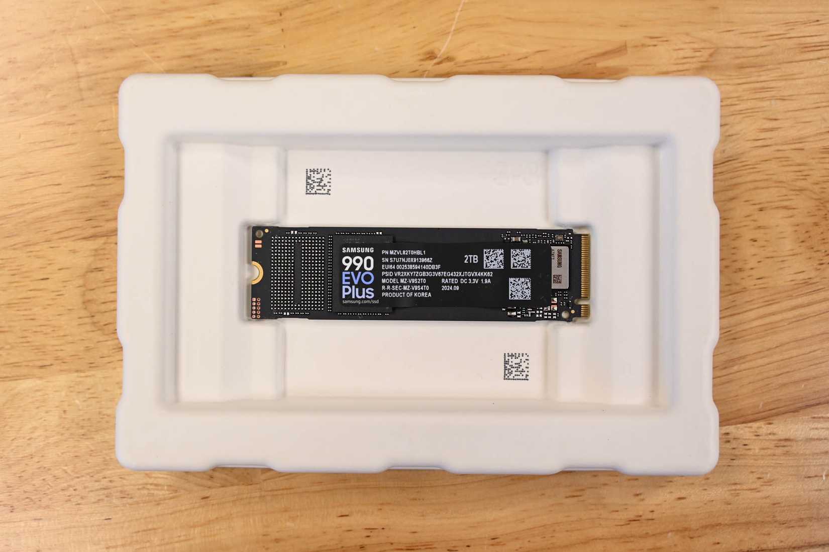 This hidden Windows setting is slowing down your SSD — here’s the fix
