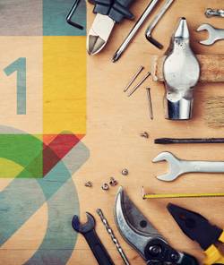 Home maintenance featured image