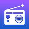 RadioFM - Stations, Podcasts
