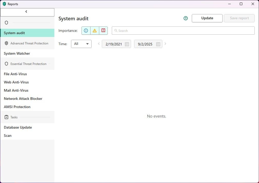 These 4 antivirus apps are actually worse than malware