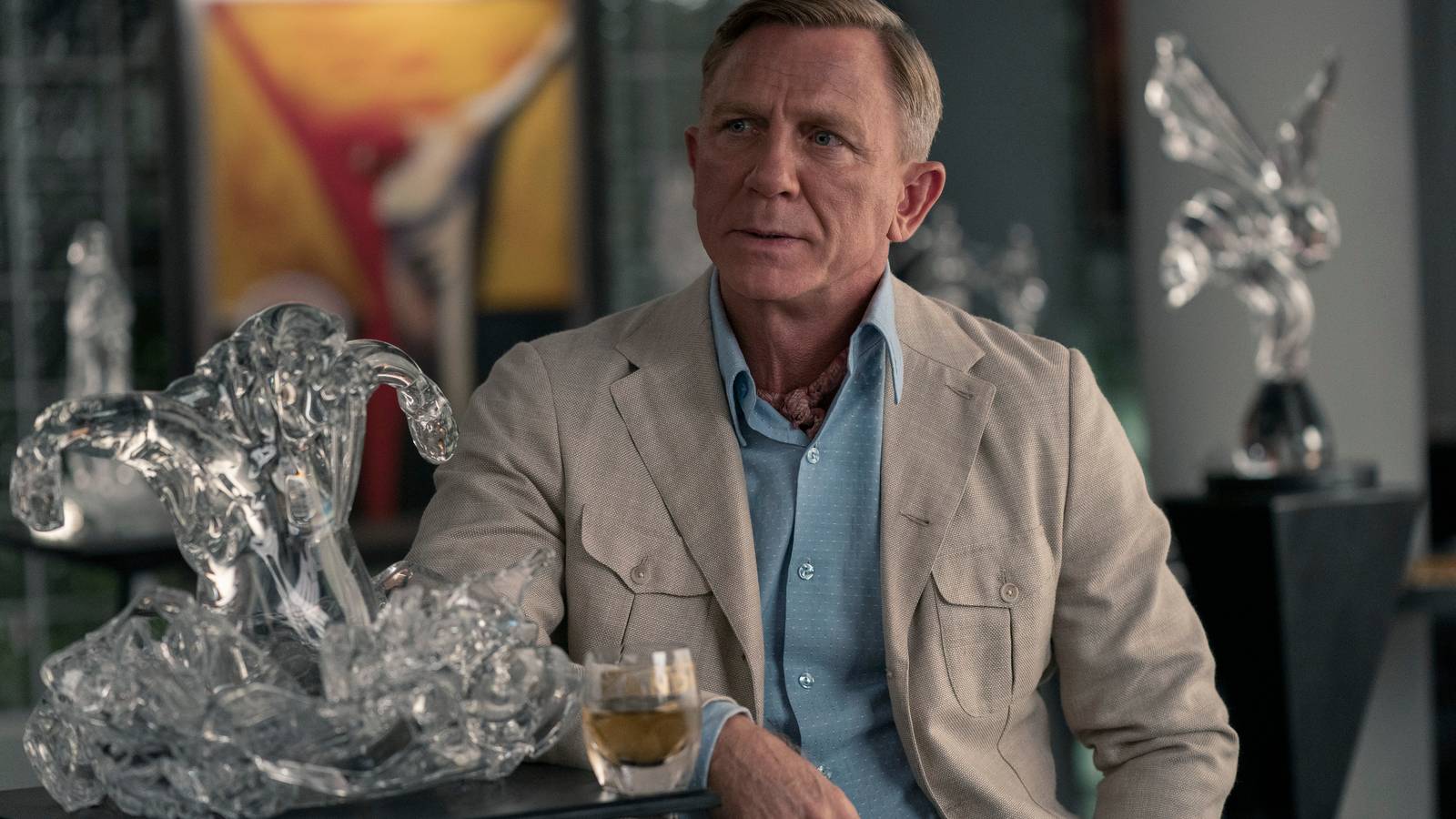 5 mystery movies on Netflix with endings that actually surprise you 5 mystery movies on Netflix with endings that actually surprise you