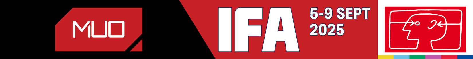 makeuseof ifa 2025 banner