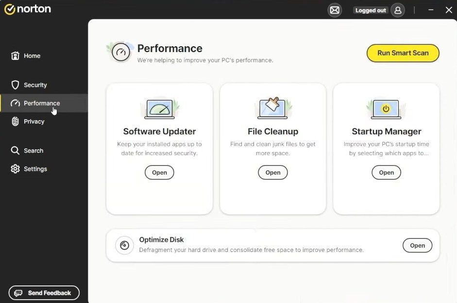 Your antivirus is probably slowing your PC more than protecting it