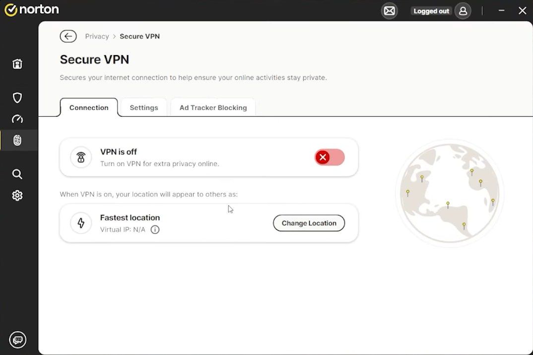 These 4 antivirus apps are actually worse than malware
