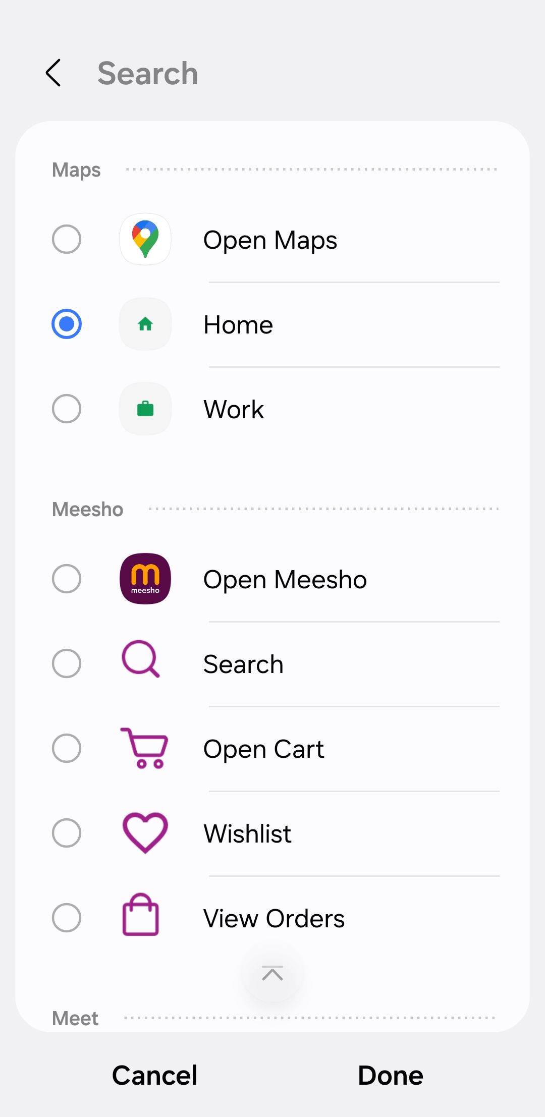 I made my Samsung phone’s buttons way more useful with this trick