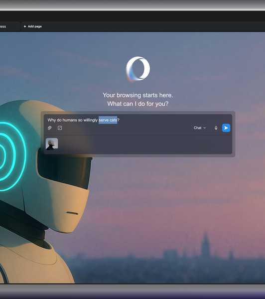 How to Use Alexa on a Windows 10 or 11 PC