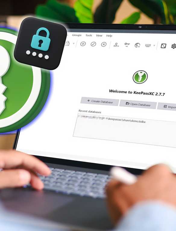 Person Setting Password 6 Smartphone Settings That Instantly Upgrade Group Photos