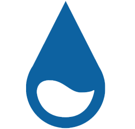 Rainmeter logo