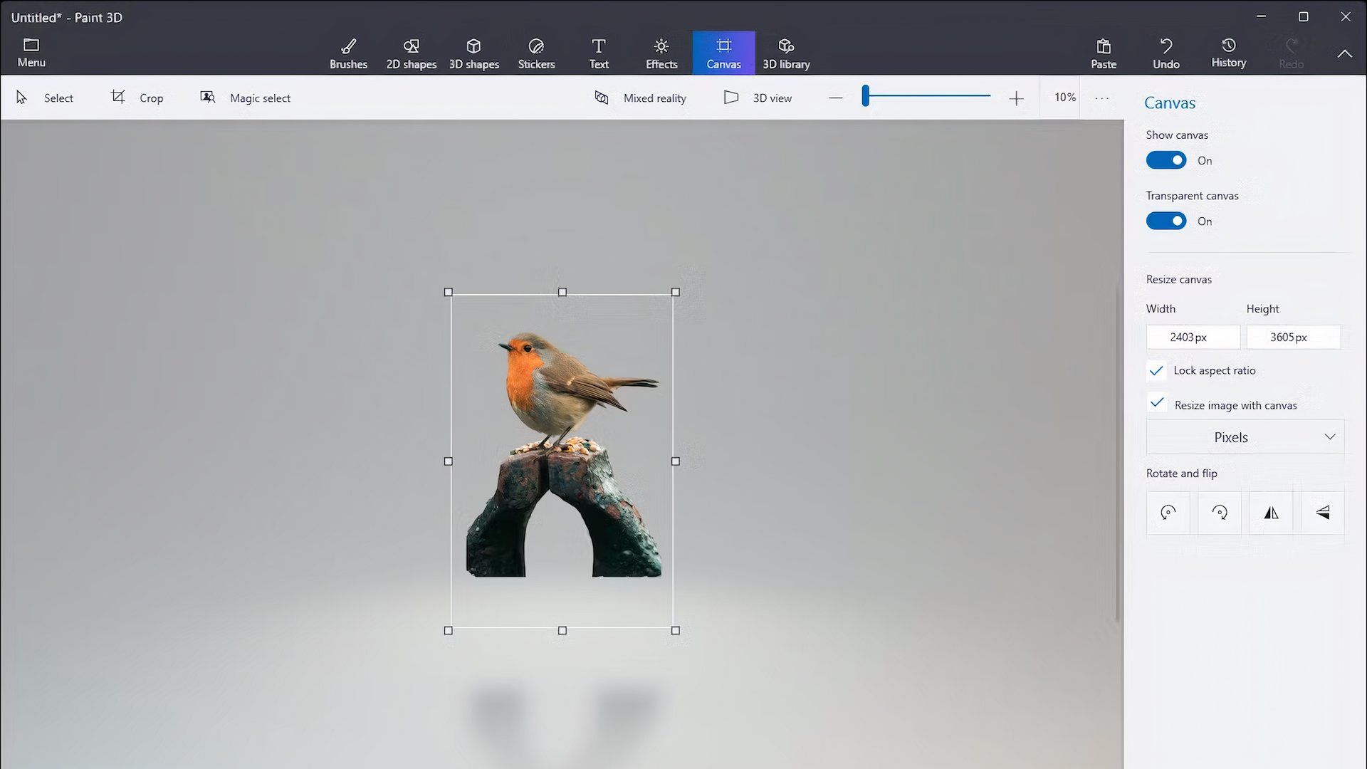 RIP to these 5 Microsoft apps