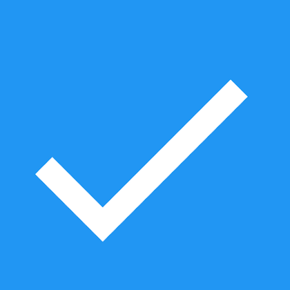 Tasks-org logo
