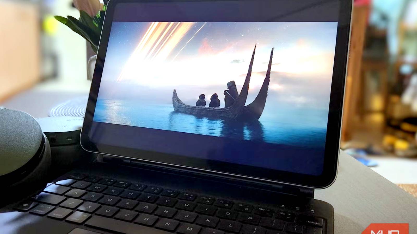 These new sci-fi shows will make you forget you’re on Earth These new sci-fi shows will make you forget you’re on Earth