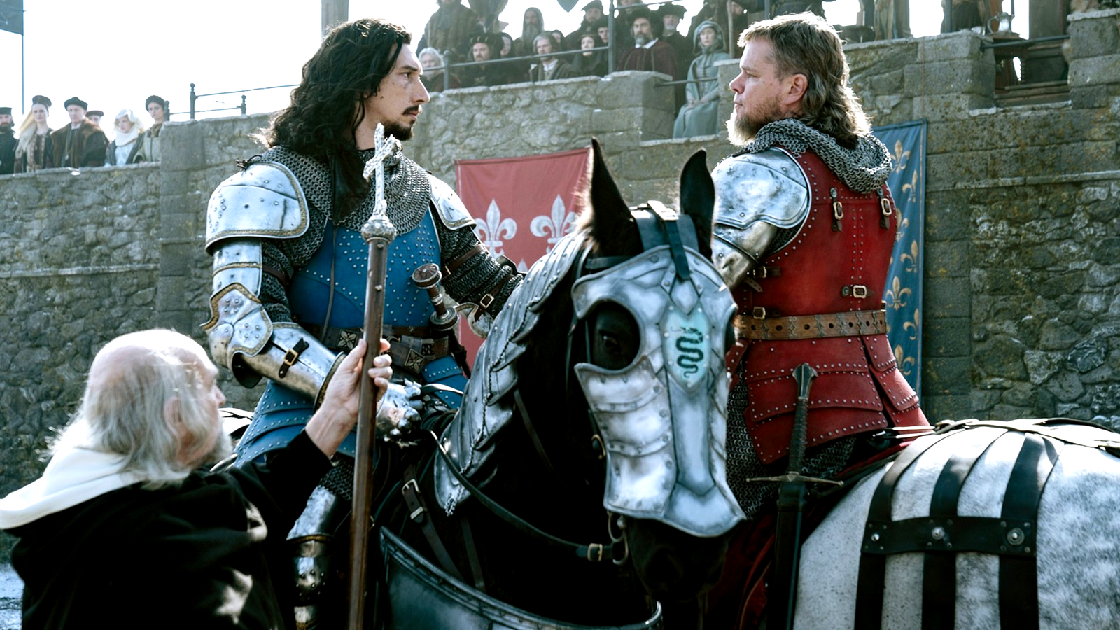 6 underrated films from the 2020s you probably skipped but shouldn’t 6 underrated films from the 2020s you probably skipped but shouldn’t