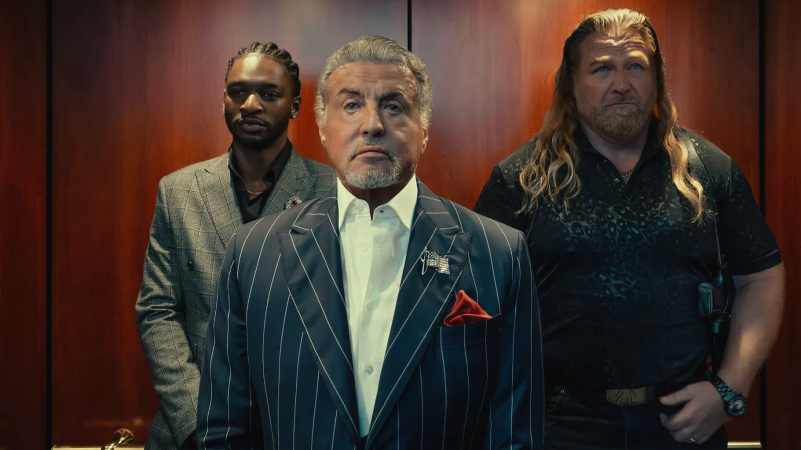 This streaming service is running a half-price 12-month subscription, but you need to act fast This streaming service is running a half-price 12-month subscription, but you need to act fast