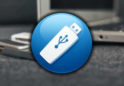 Usb Exception Exception Access Violation: What It Is and How to Fix It on Windows