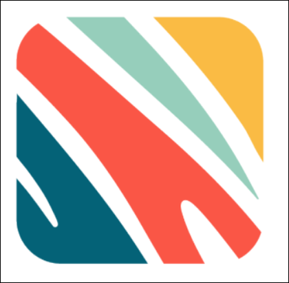Zebar logo