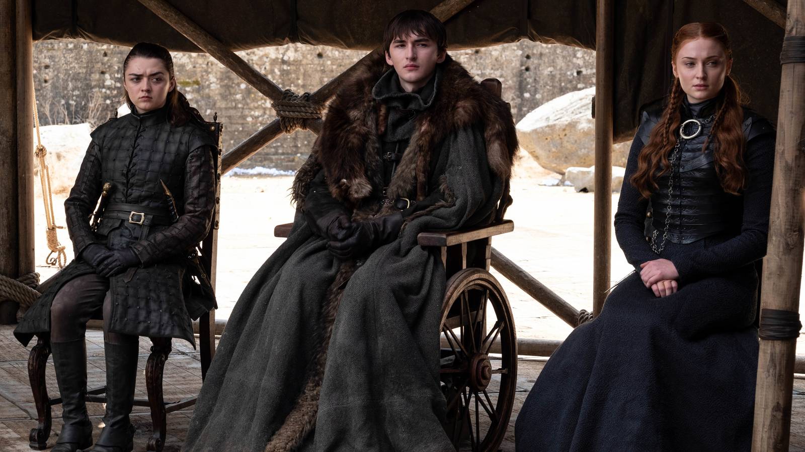 5 beloved shows with endings everyone hated 5 beloved shows with endings everyone hated