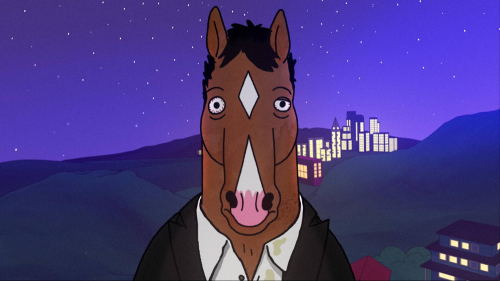 4 shows like Hazbin Hotel that prove animation isn’t just for kids 4 shows like Hazbin Hotel that prove animation isn’t just for kids