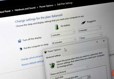 5 Ways to Make Your Computer Read Documents to You