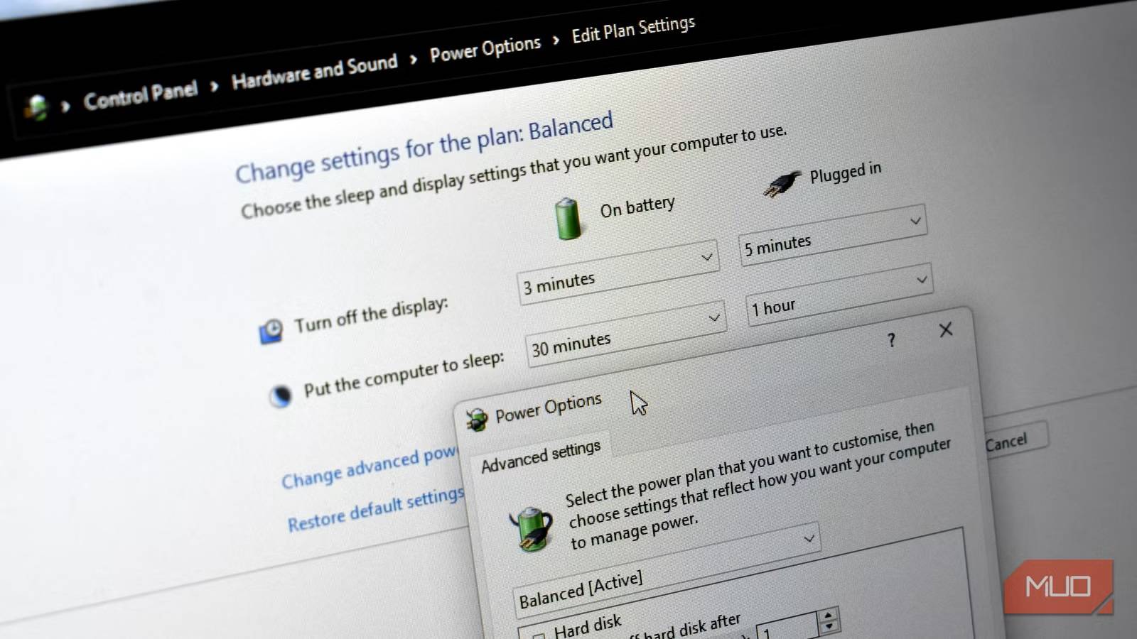 I cut my Windows boot time without spending a dime