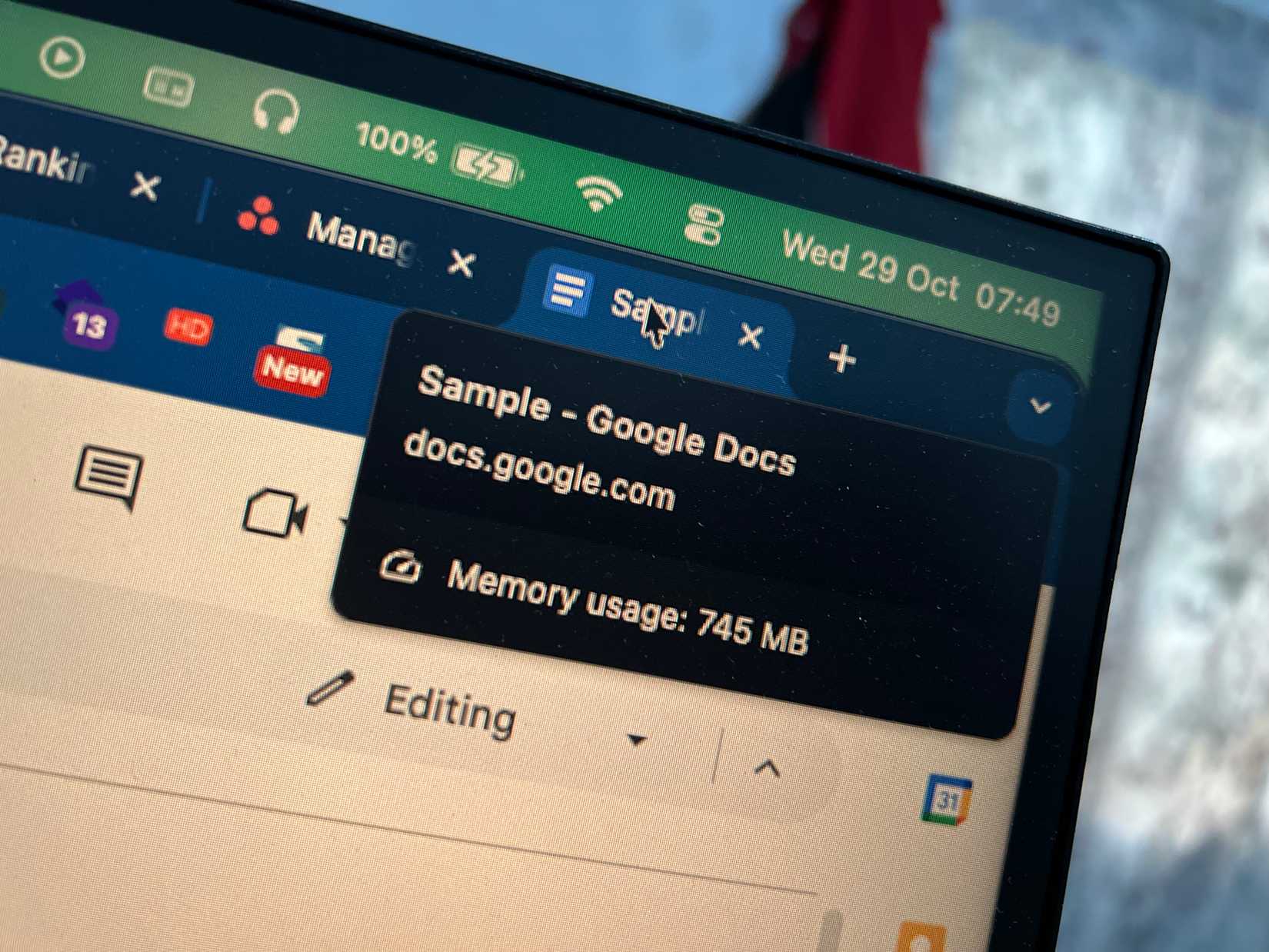 I stopped using Google Docs on mobile after finding this free Microsoft ...