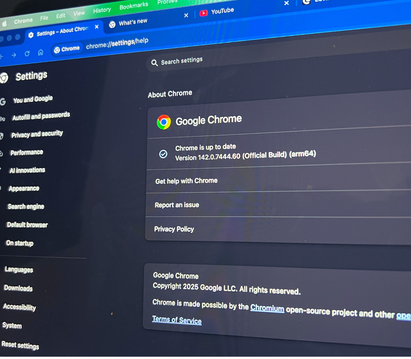 chrome-s-about-page-on-macos.