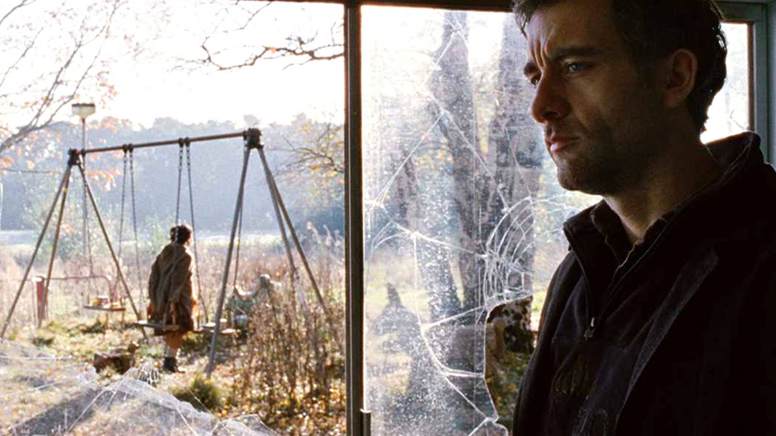 5 eerie sci-fi predictions that quietly came true