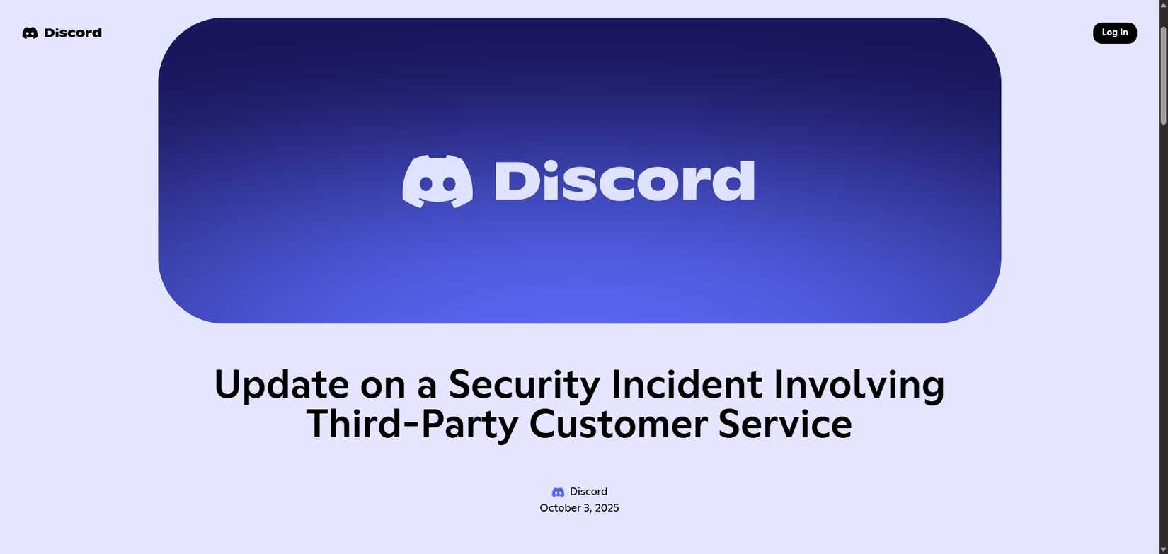 discord data breach reveal.