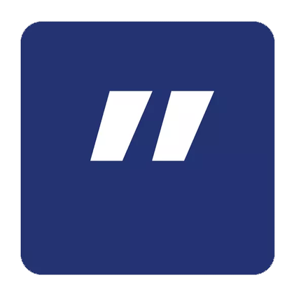 لوگو مدیر کلیپبورد Ditto-1