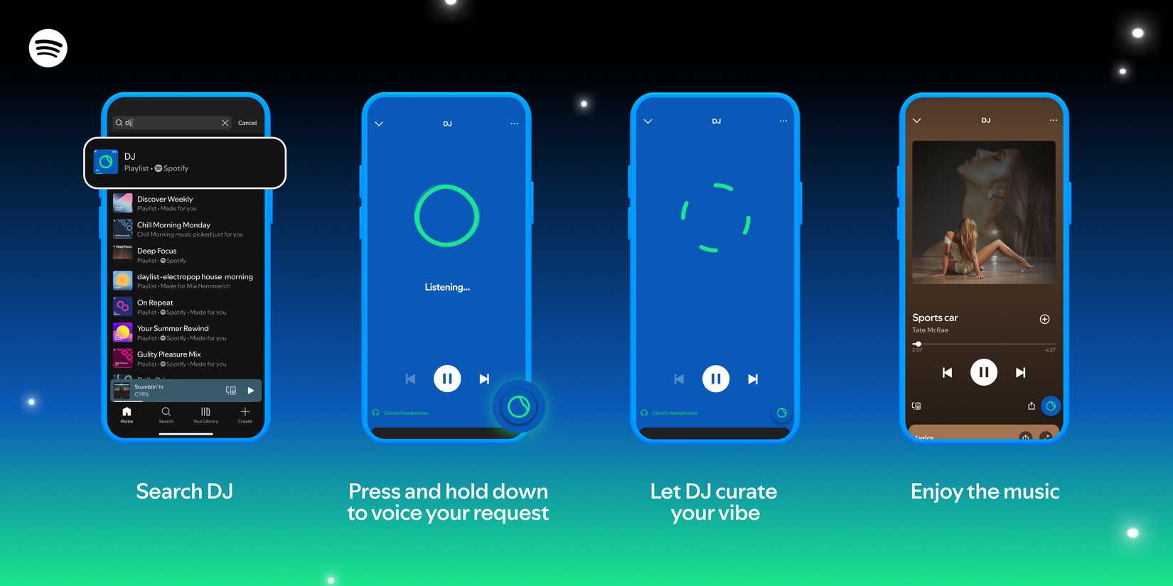 DJ Requests_How To_TateMcRae