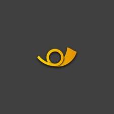 eartrumpet logo.