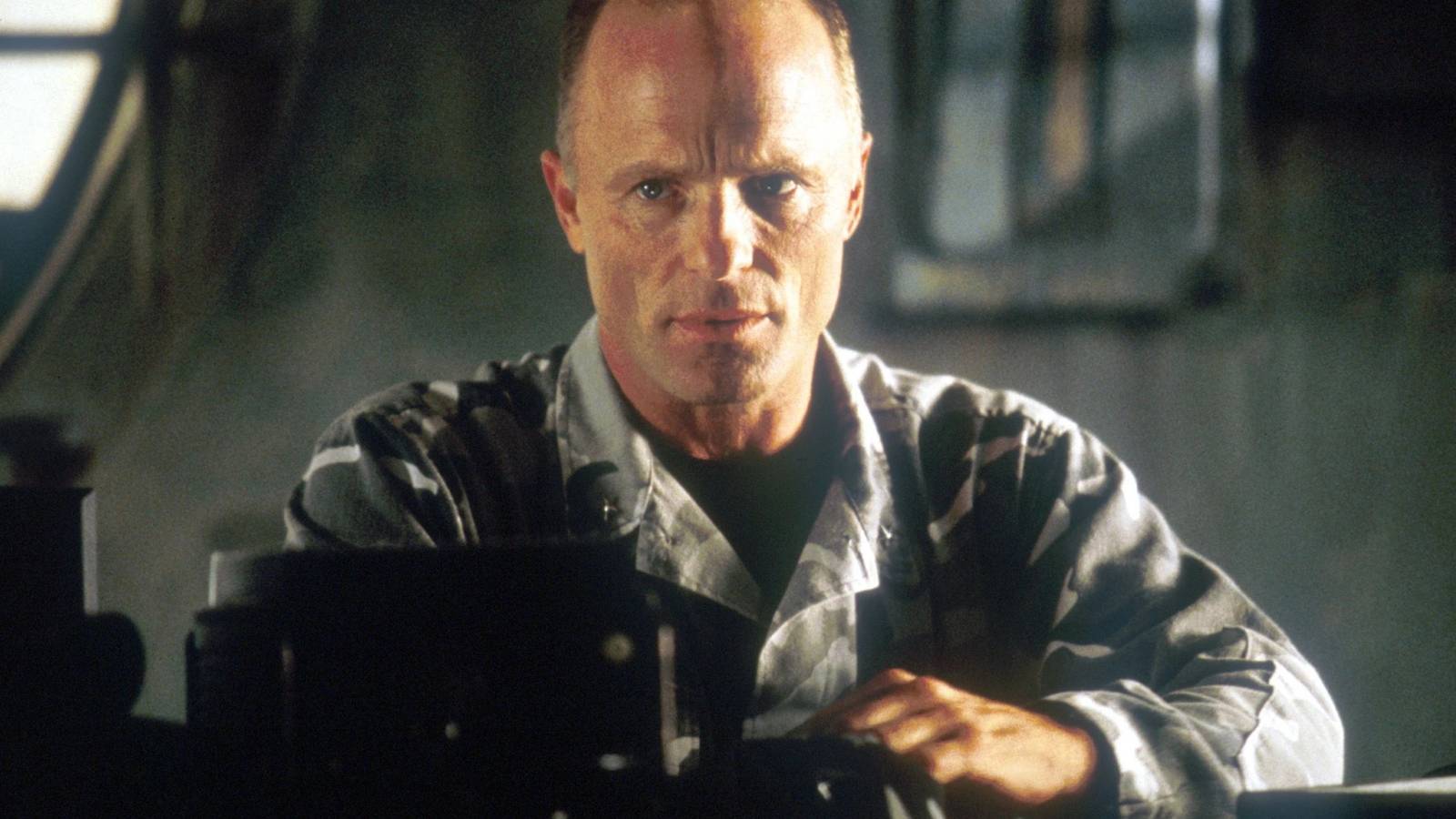 You’ll hate to admit it but these 4 movie villains were right You’ll hate to admit it but these 4 movie villains were right