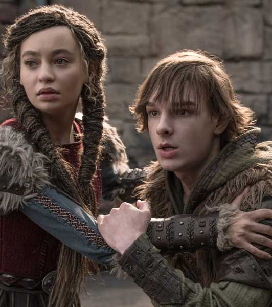 9 Ways to Fix Media Capture Failed Event Error 0xA00F4271