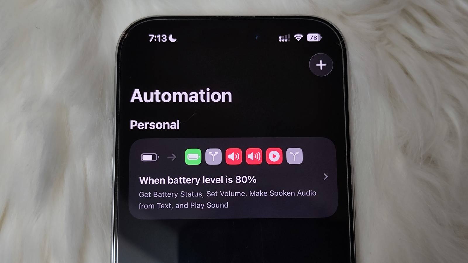 IPhone Hidden Gem: App I Wish I’d Discovered Sooner IPhone Hidden Gem: App I Wish I’d Discovered Sooner