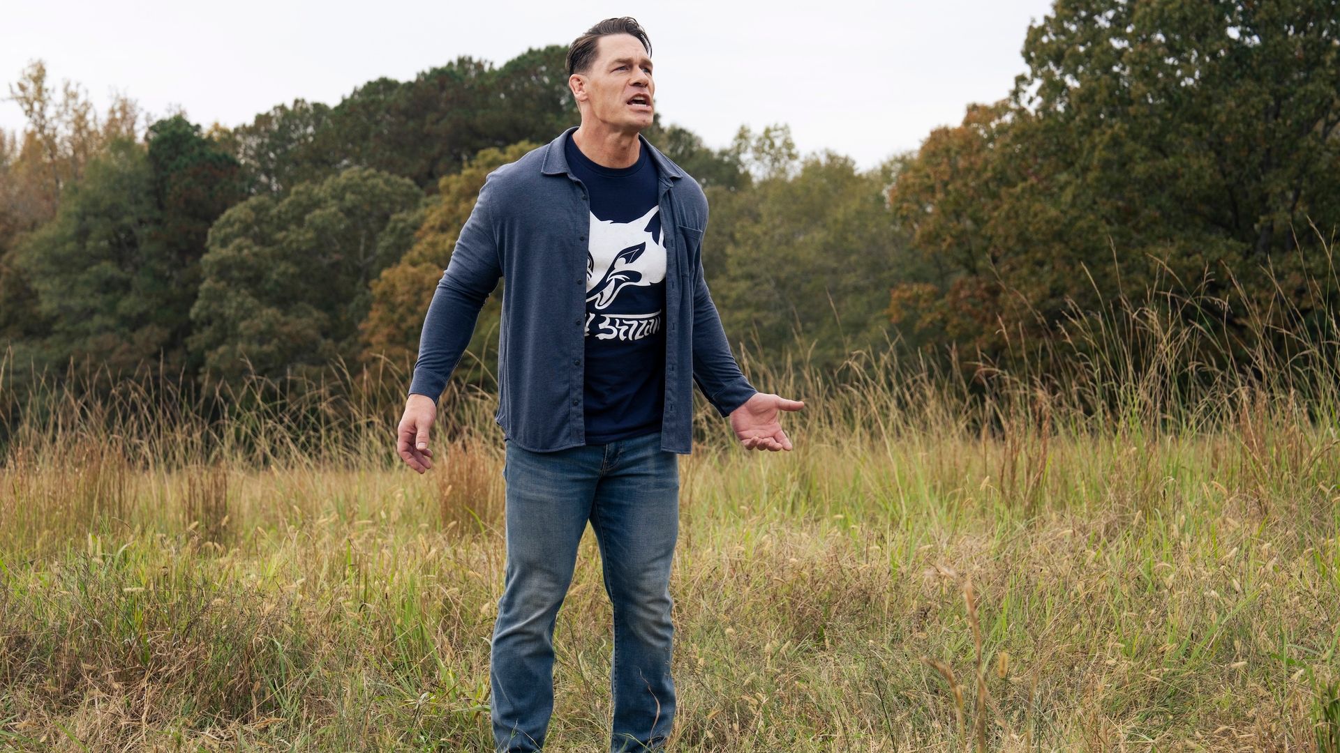 3 ways Peacemaker season 2 was a triumph (and 1 big way it let us down)