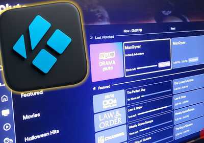 How to Find the Optimal Wi-Fi Router Location in Your Home