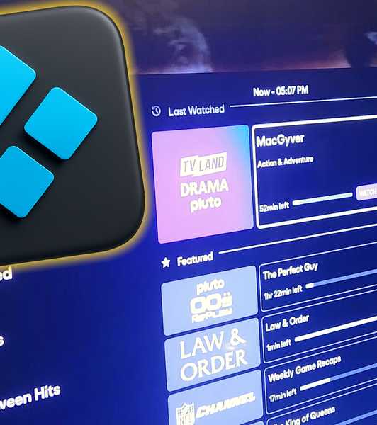 The 6 Best Software Tools to View and Simulate G-Code Files