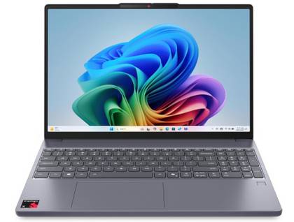 Lenovo IdeaPad Slim 3X.