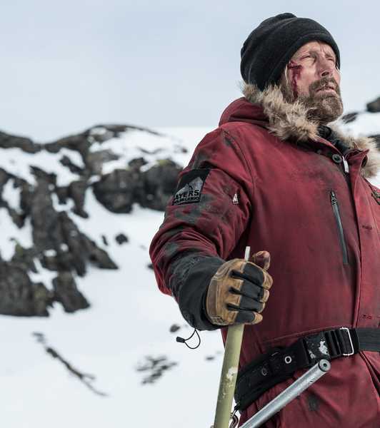 How To Play Two Videos At The Same Time With VLC Media Player how-to-play-two-videos-at-the-same-time-with-vlc-media-player