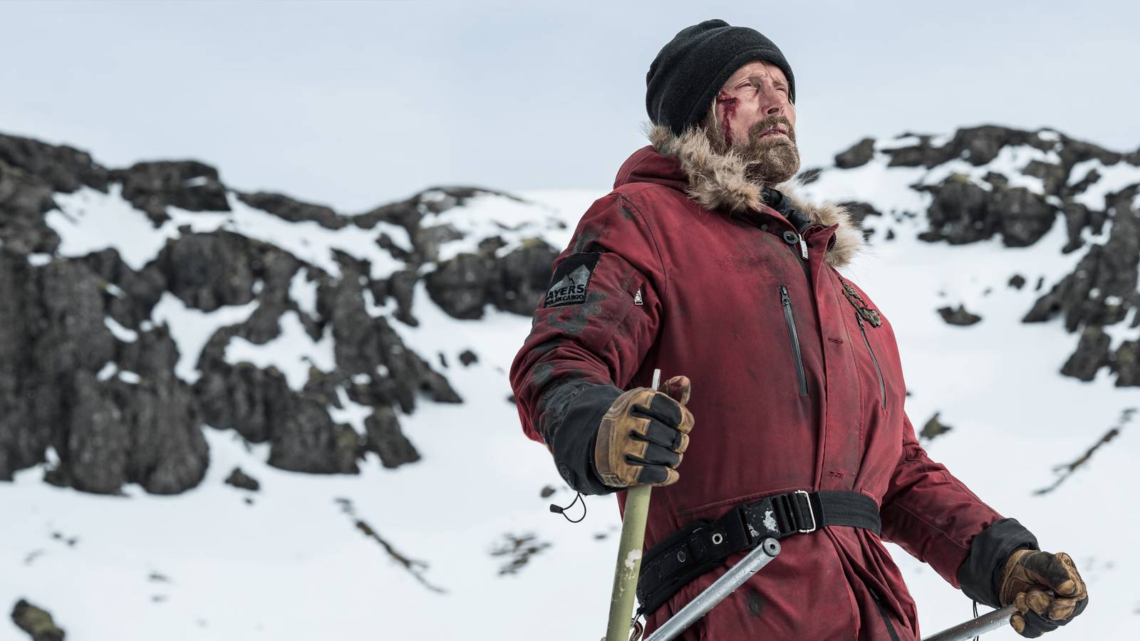 These great movies had only one actor — and they’re unforgettable These great movies had only one actor — and they’re unforgettable