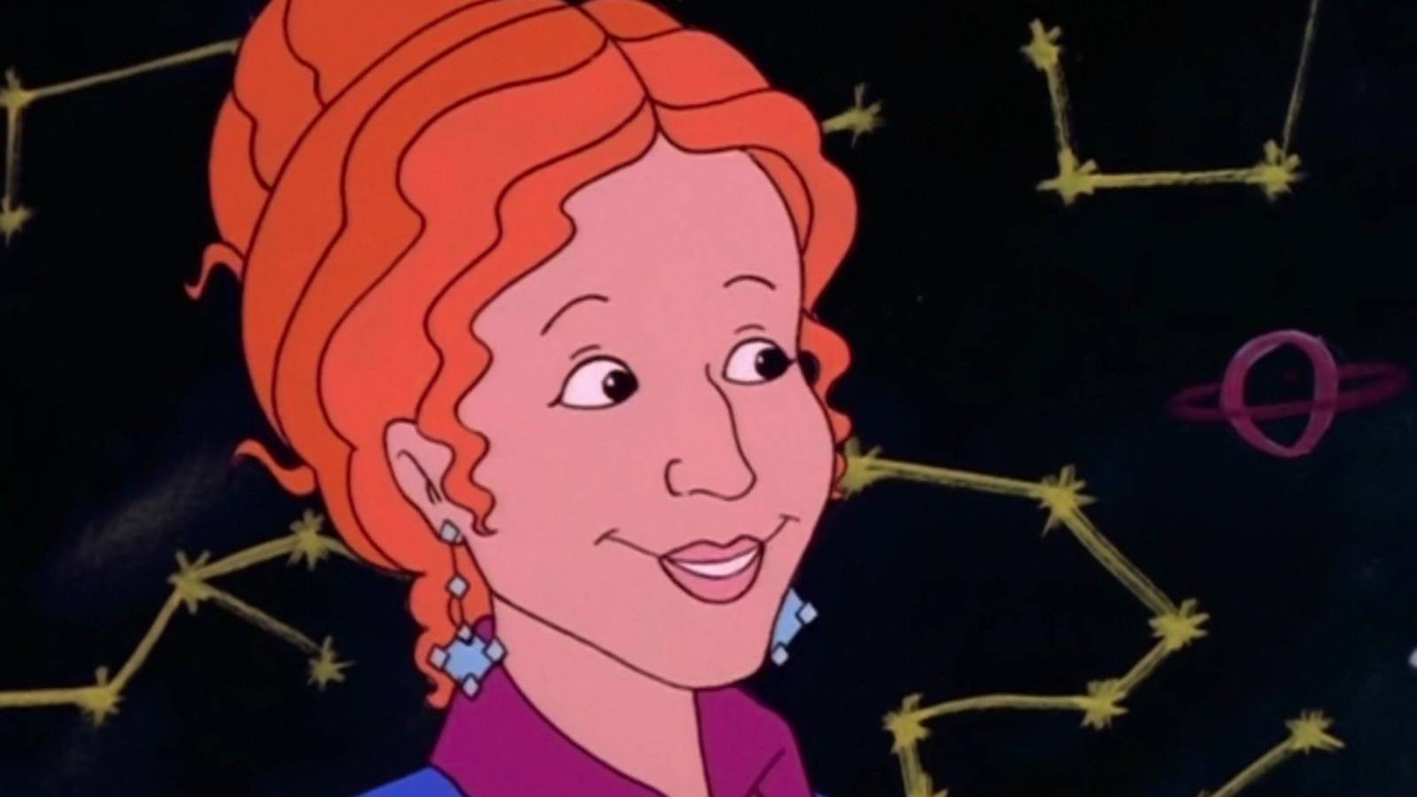 These nostalgic 90s cartoons are streaming on Tubi for free right now These nostalgic 90s cartoons are streaming on Tubi for free right now