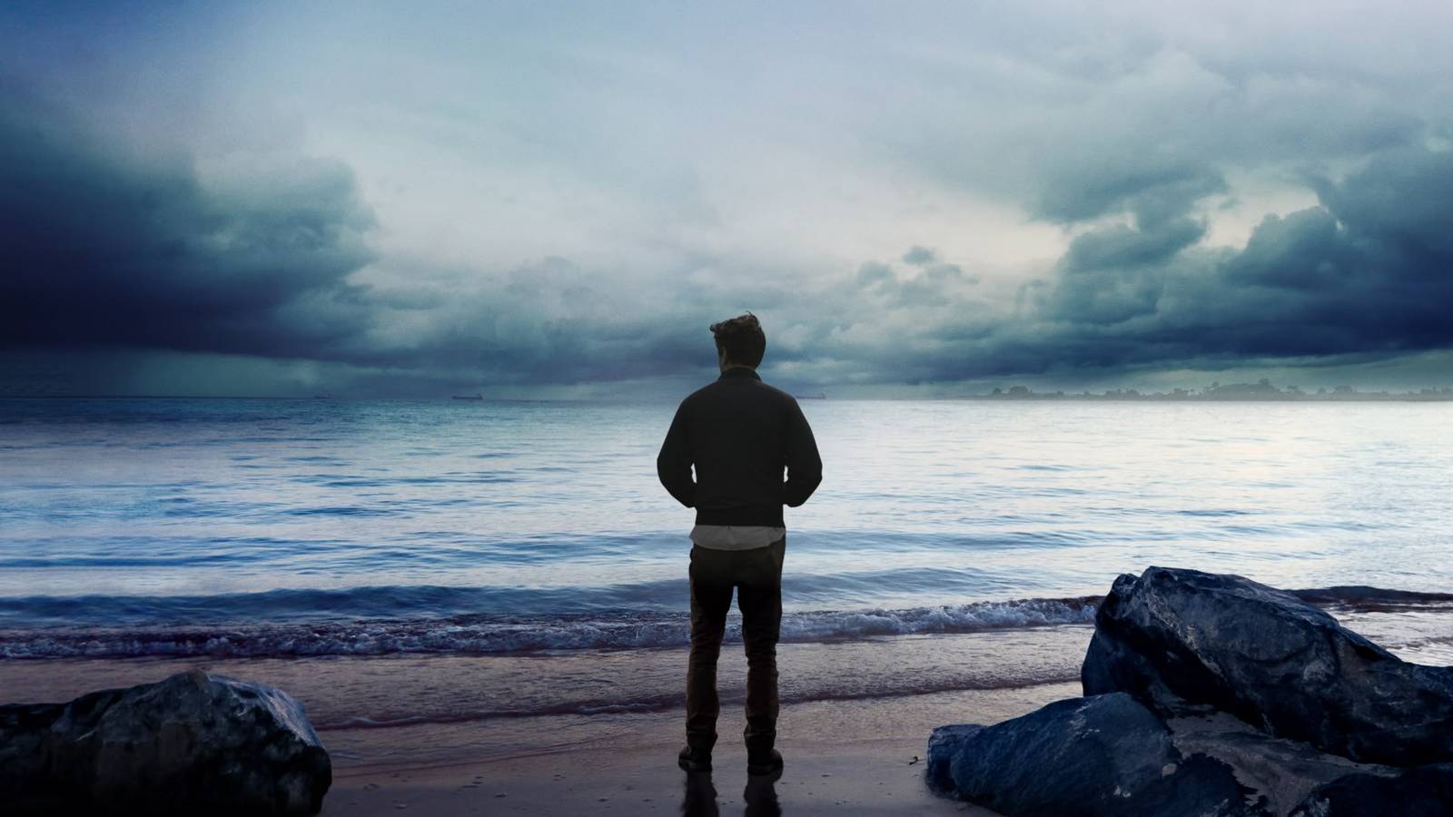These overlooked documentaries are better than any crime show