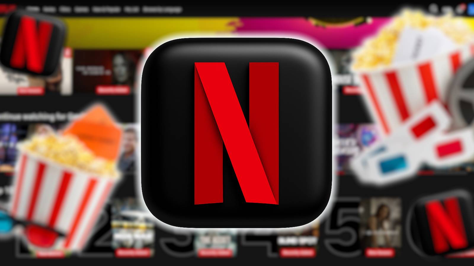 Before you cancel Netflix, consider this Before you cancel Netflix, consider this