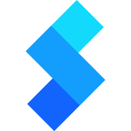 Nilesoft shell logo