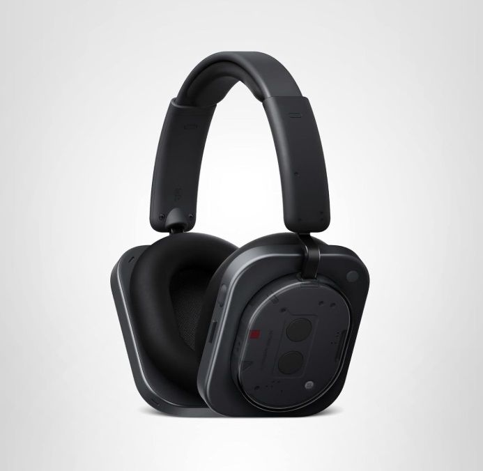 You can pick up my favorite headphones of 2025 with a tidy discount
